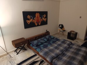 Zimmer