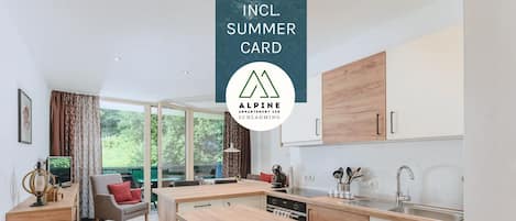 alpine_appartement_globboard_schladming_dachstein_planai_sommercard_skiamade