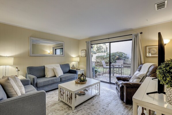 103 Island House (7)_1