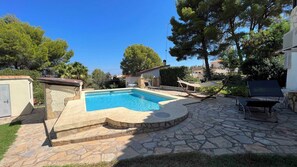 piscina 2