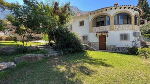 casa 2