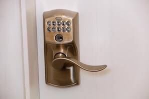Recepción