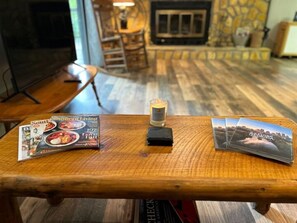 Best place I've stayed at for vacation. I enjoyed this home a lot - Andre Jul 31