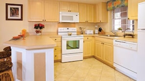 BAL-LTV_2br-kitchen_0212