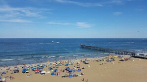 Diamond Resorts Boardwalk Resort and Villas_3.jpg