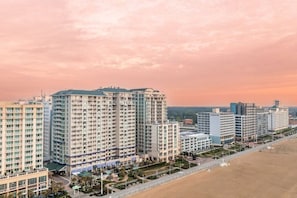 Diamond Resorts or Hilton Vacation Club Ocean Beach Club_4.jpg