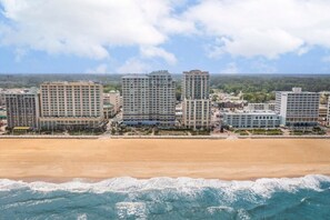 Diamond Resorts or Hilton Vacation Club Ocean Beach Club_3.jpg