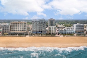 Diamond Resorts or Hilton Vacation Club Ocean Beach Club_3.jpg