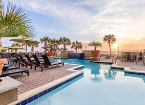 Diamond Resorts or Hilton Vacation Club Ocean Beach Club_2.jpg