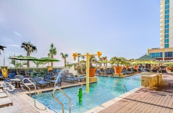 Diamond Resorts or Hilton Vacation Club Ocean Beach Club_1.jpg