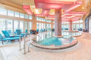 Diamond Resorts or Hilton Vacation Club Ocean Beach Club_5.jpg