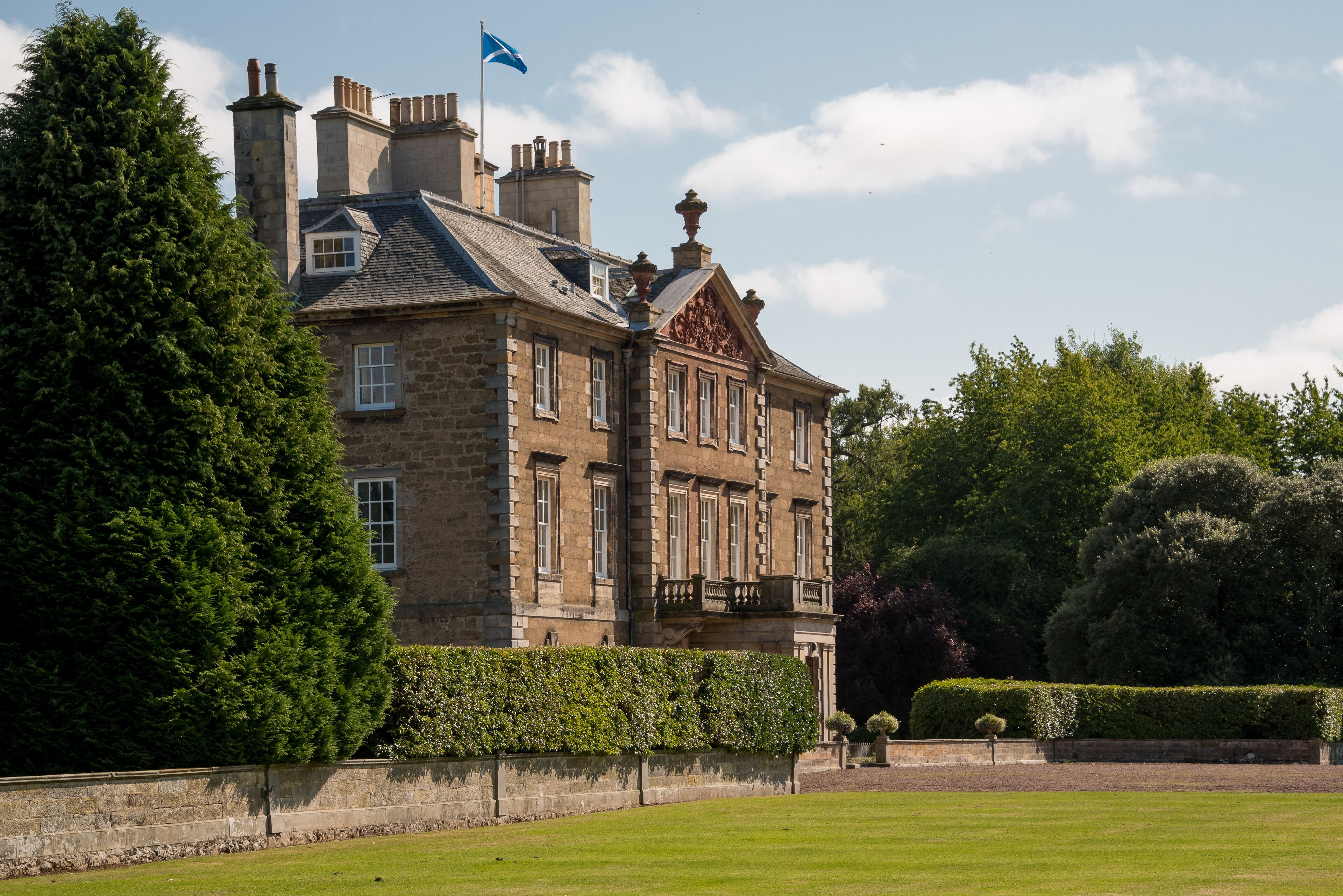 gillmerton house, vrbo
