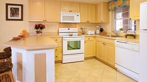 BAL-LTV_2br-kitchen_0212