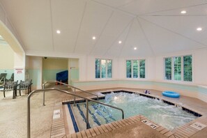 GreenspringsVacationResort_4