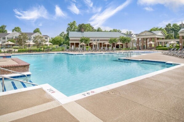 GreenspringsVacationResort_1