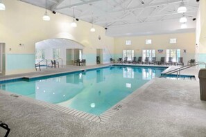 GreenspringsVacationResort_2