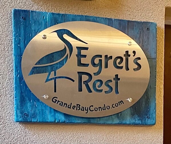 Værelse