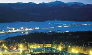 Wyndham Angel Fire Resort_4.jpg