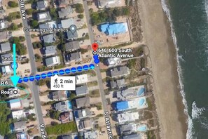 Property map