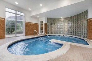 HVC Varsity Club South Bend or DR Varsity Clubs of America - South Bend_2.jpg