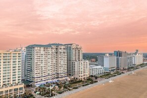 Diamond Resorts or Hilton Vacation Club Ocean Beach Club_4.jpg