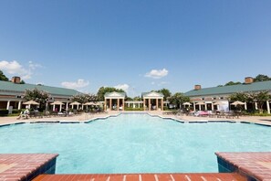 GreenspringsVacationResort_5
