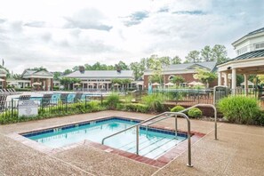GreenspringsVacationResort_3