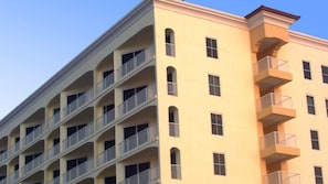 CII-Cove_ST_Exterior