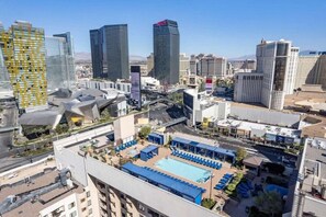 Diamond Resorts Polo Towers_3.jpg