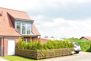 Hauptansicht