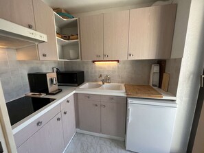 Eget kök