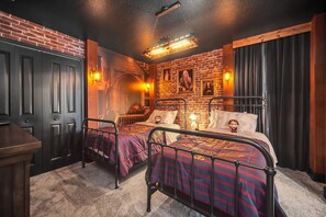 9048SommersetHillsDr,Championsgate_53