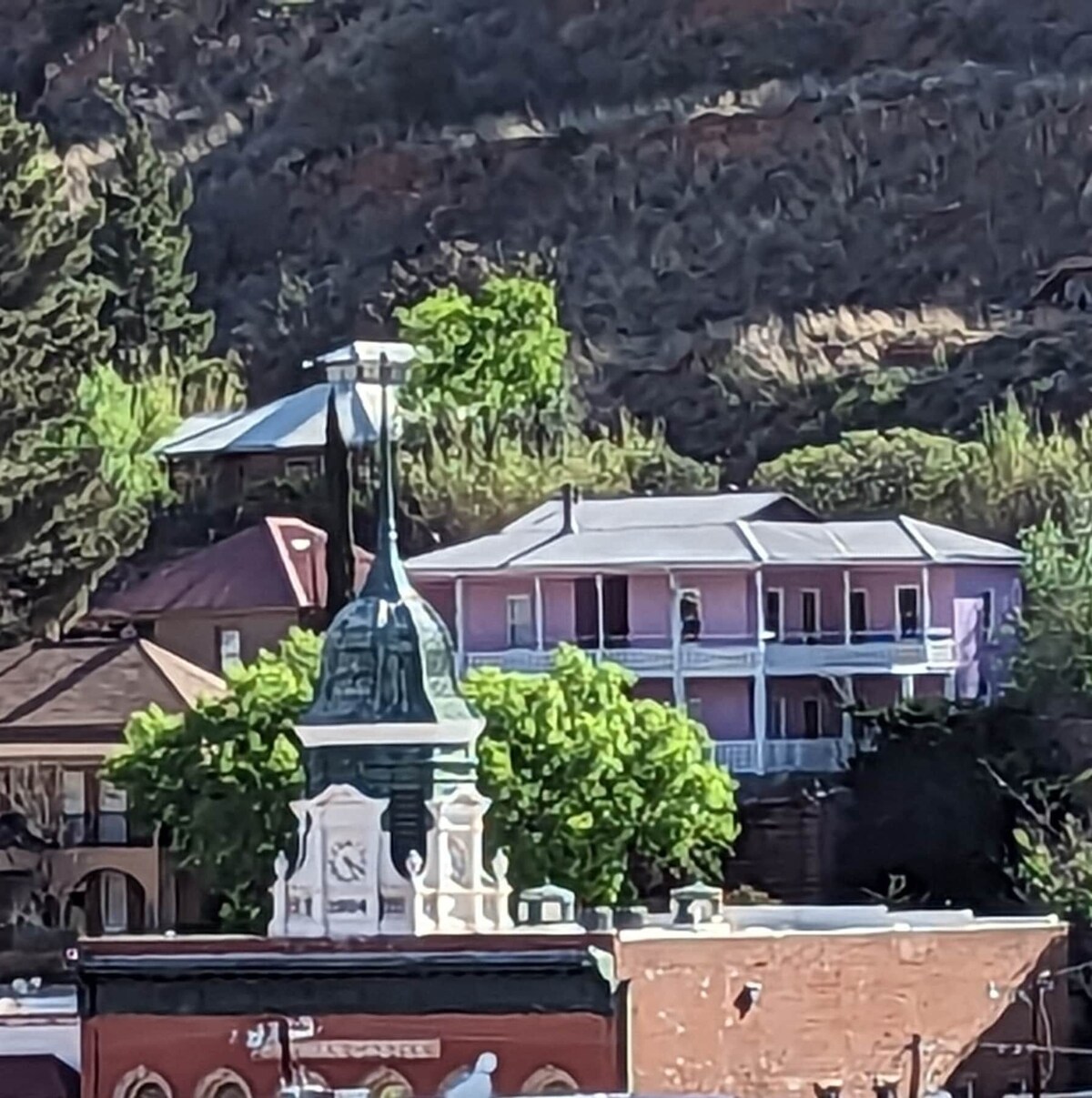 Main Image