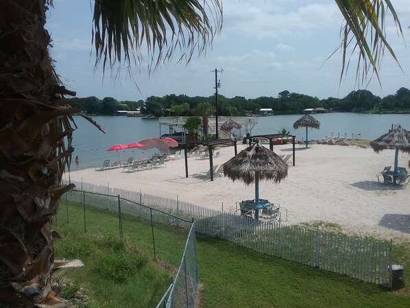Playa