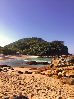 Praia
