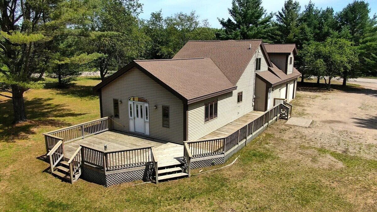 Main Image