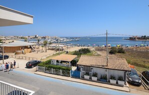 view-from-room