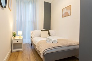 Zimmer