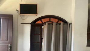 Television