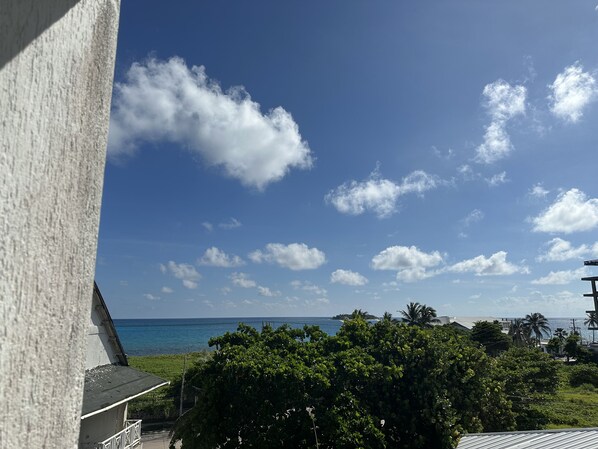 Rum