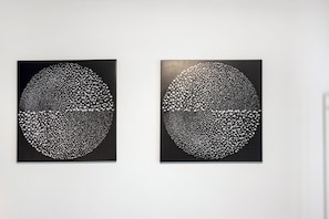 Innendetails