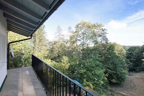 Boendeområde