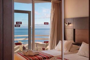 Room details