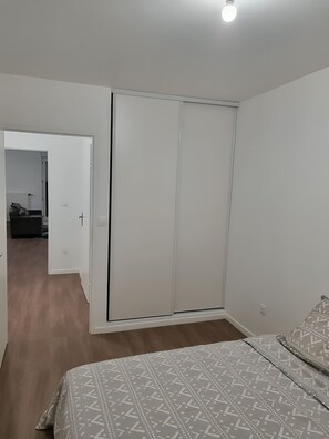 Zimmer