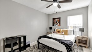 The sublime meets the serene, and your dreams find their perfect sanctuary.