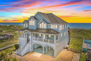 000-Surf or Sound Realty - 1150 - Gods Promise - Main Image