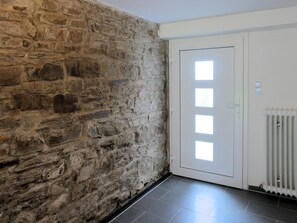 Ferienhaus Blick zur Ahr