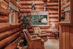 Indoors, Hardwood, Stained Wood, Architecture, Building