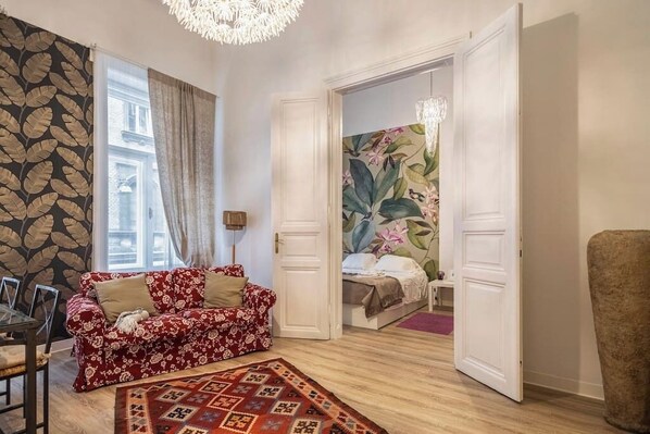 Living room (1)