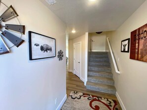 Come in and take a virtual walkthrough.